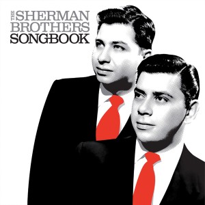 Sherman Bros Songbook