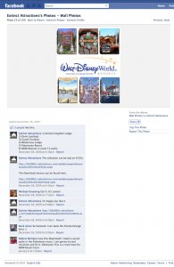 facebook - Extinct Attractions.jpg