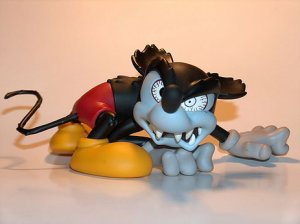 Mickey-thumb.jpg