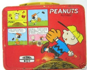 Peanuts lunchbox 01.jpg