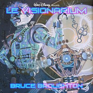 Le_Visionarium.jpg