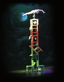 Stacked Chairs.jpg