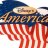 Disneys America