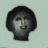 madame leota