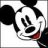 DisneyGreg