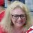 Deborah Phillips