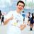 Dadisneyguy