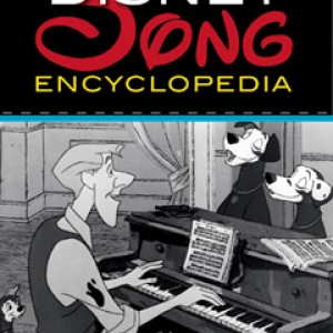 Song Encyclopedia