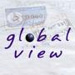 Global View CD