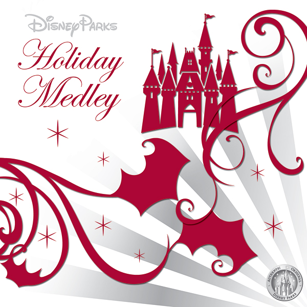 Holiday Medley