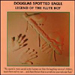Legend of the Flute Boy (Douglas Spotted Eagle) CD