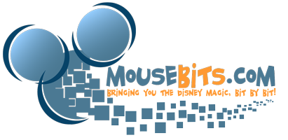 Mousebits Logo