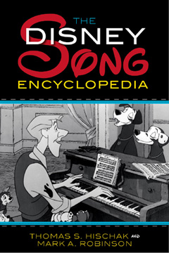 Song Encyclopedia